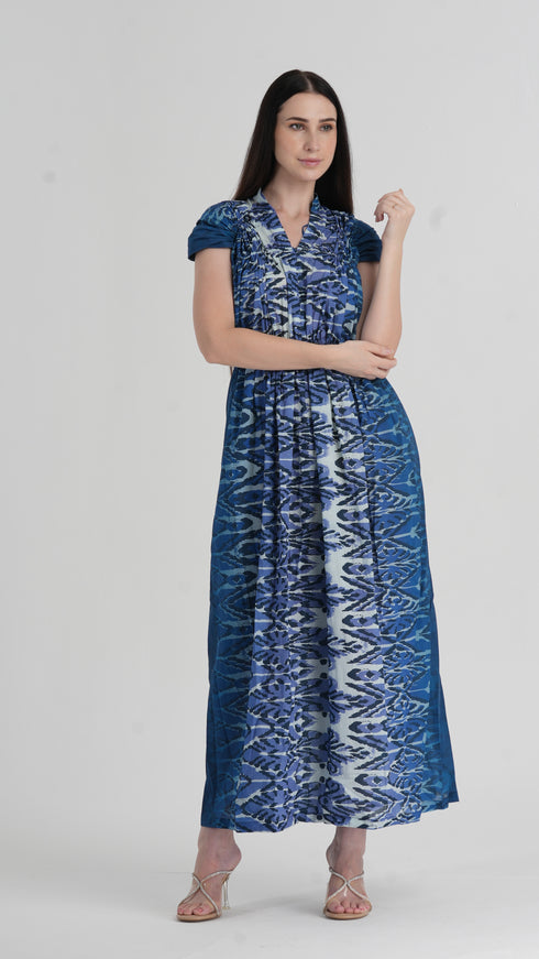 IKAT
